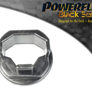 Powerflex Black Series Upper Engine Mount Insert Vauxhall Corsa & Fiat Applications