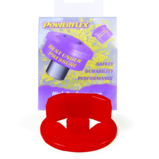 Powerflex Upper Engine Mount Insert (Diesel) Vauxhall Corsa & Fiat Applications