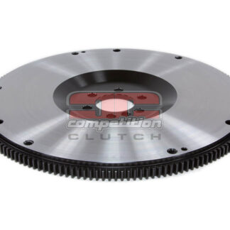 CC Ultra Lightweight Flywheel Corvette 1997-2004