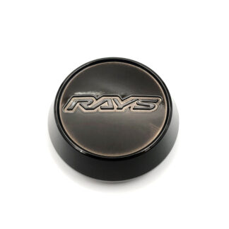 RAYS No.58 CAP O-Ring HI