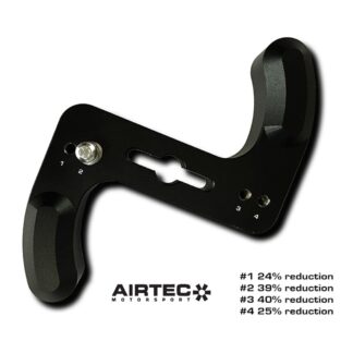 AIRTEC Motorsport Quick Shift for Mk3 Focus ST RS