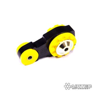 AIRTEC Motorsport Torque Mount for Fiesta Mk8 ST-LineAnd ST (200