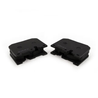 PFC Front Brake Pads - Z-Rated Fast Road - BMW M2 M3 M4 335i 340i