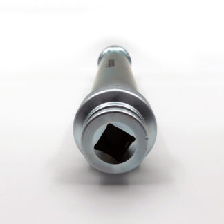 Dodson Dl800 Half Shaft Tool for Lambo Huracan- Audi R8