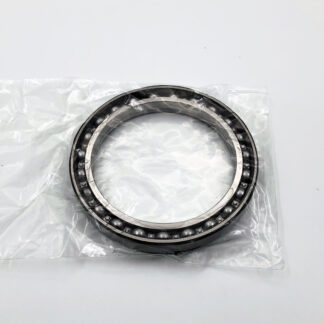 Dodson Sportsman 9 Plate Clutch Kit for Nissan GTR35