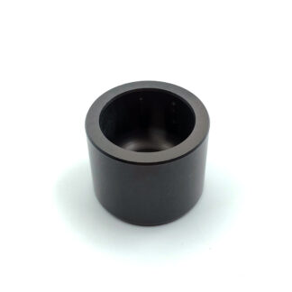 AP Racing Piston-1.50X30 0Alu-Sib