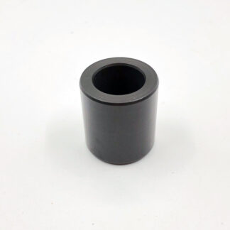 AP Racing Piston-1.06X29 5Alu-Sib