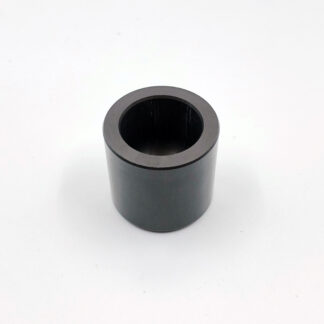 AP Racing Piston-1.25X29 7Alu-Sib