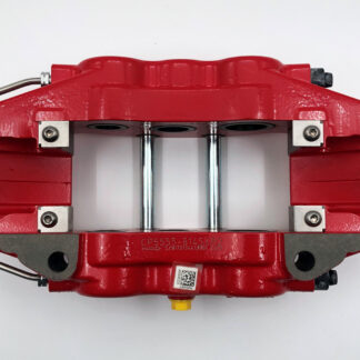AP Racing Acal Cej Rhtx32 0-Cp3894