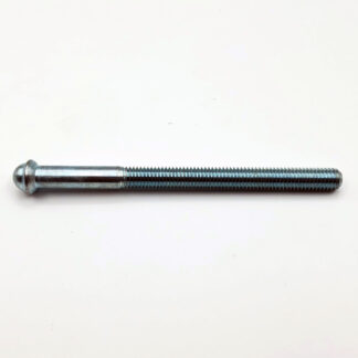 AP Racing Pushrod-107Xm08X1 25