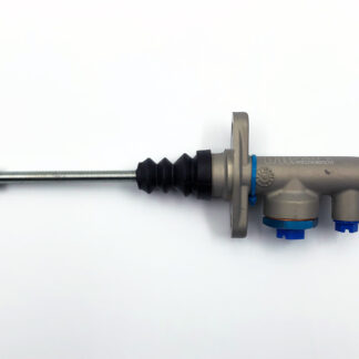 AP Racing Mcyl-0.700Xalu-Remtuf