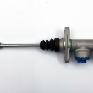 AP Racing Mcyl-0.750Xalu-Remtuf