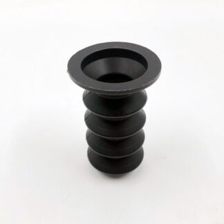 AP Racing Bellows Reservoir