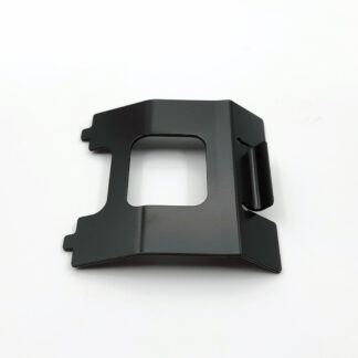 AP Racing Clip Anti-Rattle 28Disc