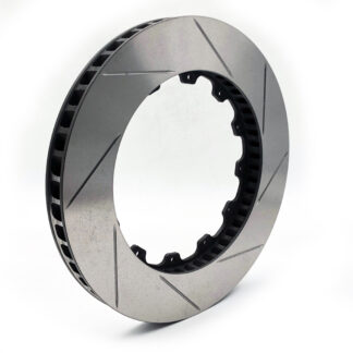 AP Racing Racing 343Mm Disc Evo 6