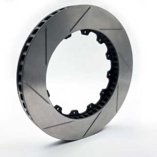 AP Racing Racing 343Mm Disc Evo 6