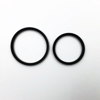 AP Racing Seal Kit Slave Cyl-Push