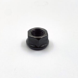 ARP 7/16-20 hex nut kit