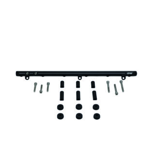 DW Nissan Skyline RB25DET Fuel Rail 1989 98