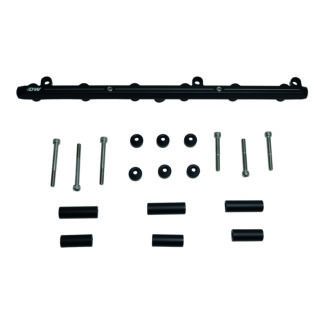 DW Toyota 1JZ-GTE Non-VVTi Fuel Rail
