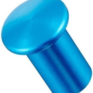 CUSCO Spinturn knob MAZDA RX-7 Roadster FC3S NA6CE NA8C NB6C NB8C