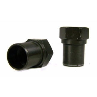 Service Pillowball Nut BG5 Legacy  14mm x 1.5