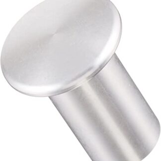 CUSCO Spinturn knob NISSAN 180SX Silvia CS14 PS13 RPS13 RS13 S13