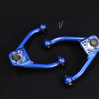 CUSCO Negative camber upper arms NISSAN Primera HP10 SR20DE