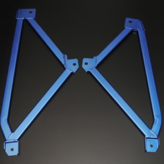 Power Brace Centre Mazda