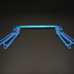 Cusco Power Brace Mazda