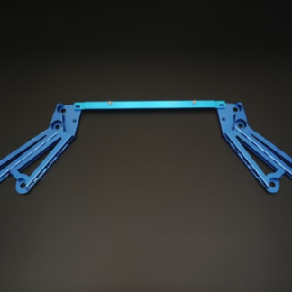 Cusco Power Brace Mazda