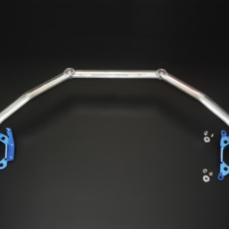 CUSCO Strut brace Type OS MAZDA Roadster Roadster RF ND5RC NDERC