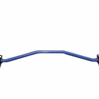CUSCO Sway bar MITSUBISHI Evo 7 Evo 8 Evo 8 MR Evo 9 Evo 9 MR Evo