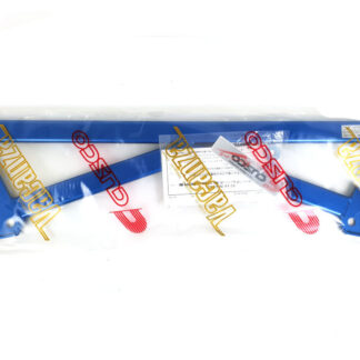 CUSCO Power brace SUZUKI Swift Sport ZC32S M16A