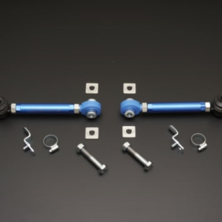 Cusco Rear Lateral Link