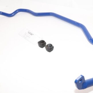 CUSCO Sway bar NISSAN Elgrand E51 ME51 MNE51 NE51 VQ25DE VQ35DE