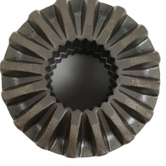 CUSCO MZ LSD Side gear LH LSD147 etc.