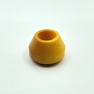 CUSCO Bump Rubber CY4A