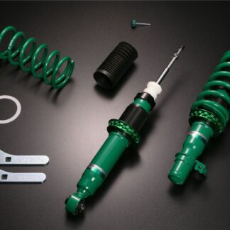 TEIN Street Advance Z Coilover Kit For Honda Integra and Civic MK 5