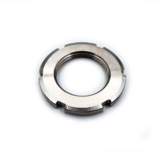 CUSCO Lock Nut