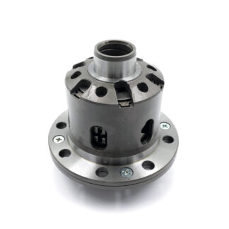 CUSCO type MZ RR 1 way-1.5 and 2 way SUBARU Impreza WRX Impreza W
