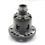1.5 Way Differential Mazda