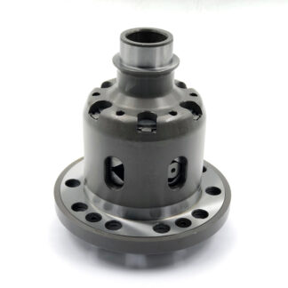 1.5 Way Differential Mazda