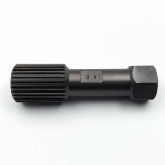 SST LSD INITIAL TORQUE CHECK TOOL OD27.8mm T=27