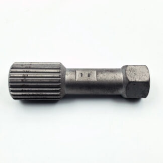 SST LSD INITIAL TORQUE CHECK TOOL OD30.0mm T=25
