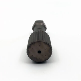 SST LSD Initial torque check tool OD31.8mm T=31