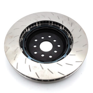 PFC V3 Front brake Disc Subaru STI 2008 > 6 pot brembo