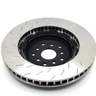 PFC V3 Front brake Disc Subaru STI 2008 > 6 pot brembo