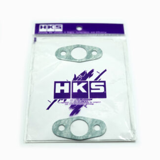 HKS Gasket Oil Outlet Td 19mm
