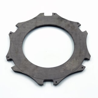 HKS Clutch Pressure Plate ridged steel